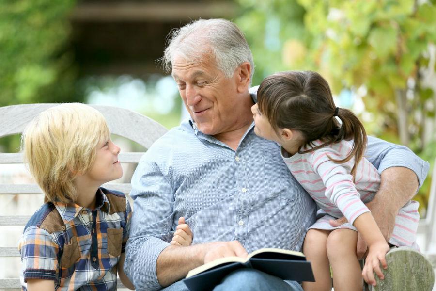 http://www.vietcatholicnews.net/pics/grandfather-reading-to-grandkids.jpg