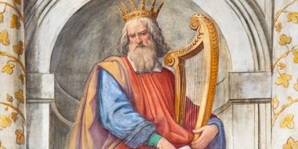http://www.vietcatholicnews.net/pics/king-david-harp.jpg