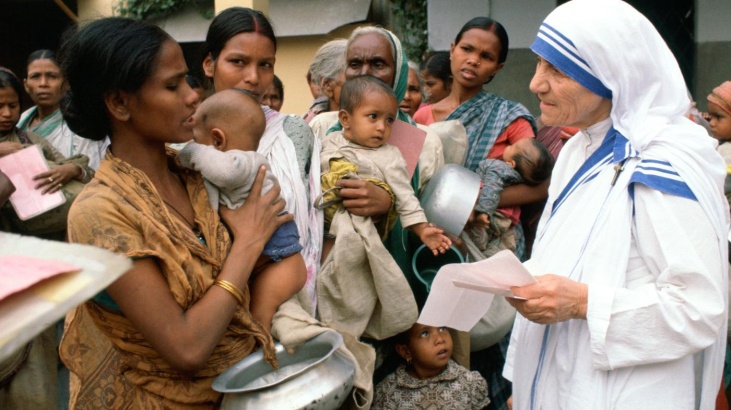 mother-teresa-s-greatest-achievement_dacca68a60cdef2c