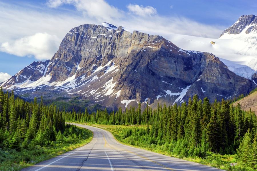 Icefields_00-Bow-Peak-and-Icefields-Parkway-Banff-National-Park-Canada