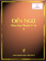 220.3.001_DIEN_NGU_THAN_HOC_THANH_KINH_I