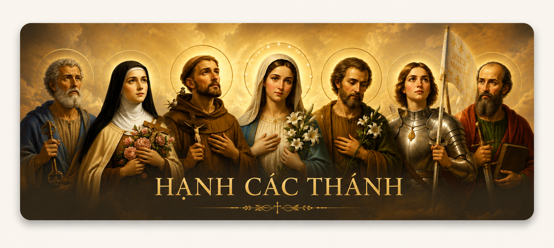 Banner_Hanh_Cac_Thanh