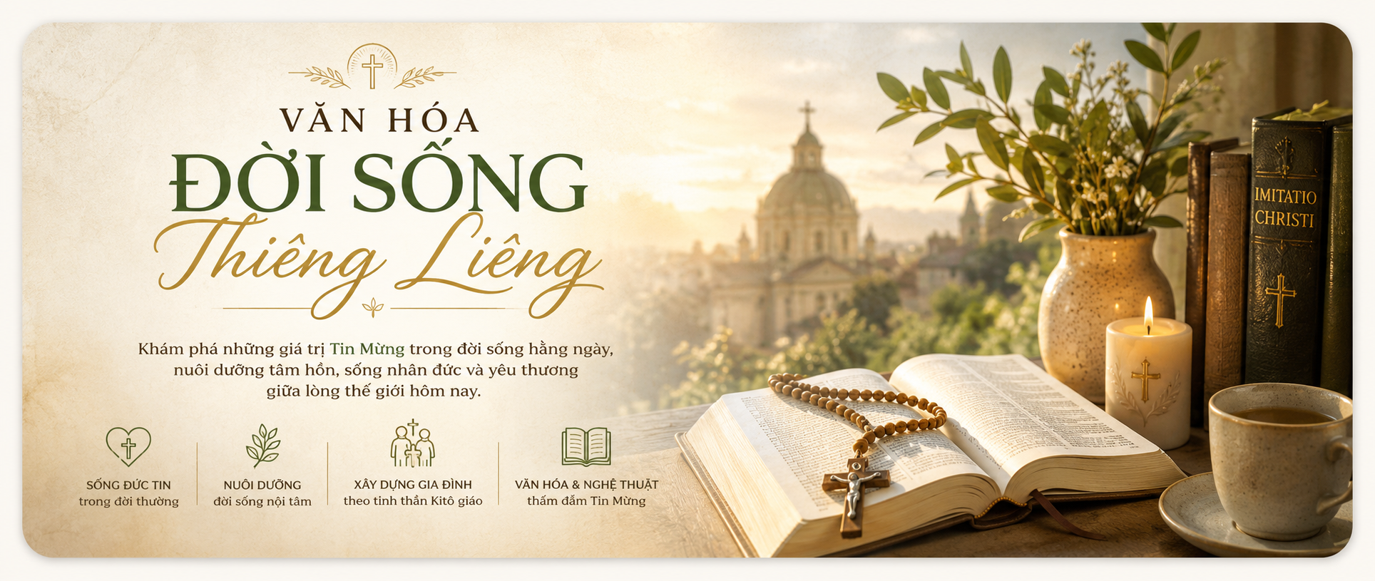 Banner_Van_Hoa_Doi_Song_Thieng_Lieng