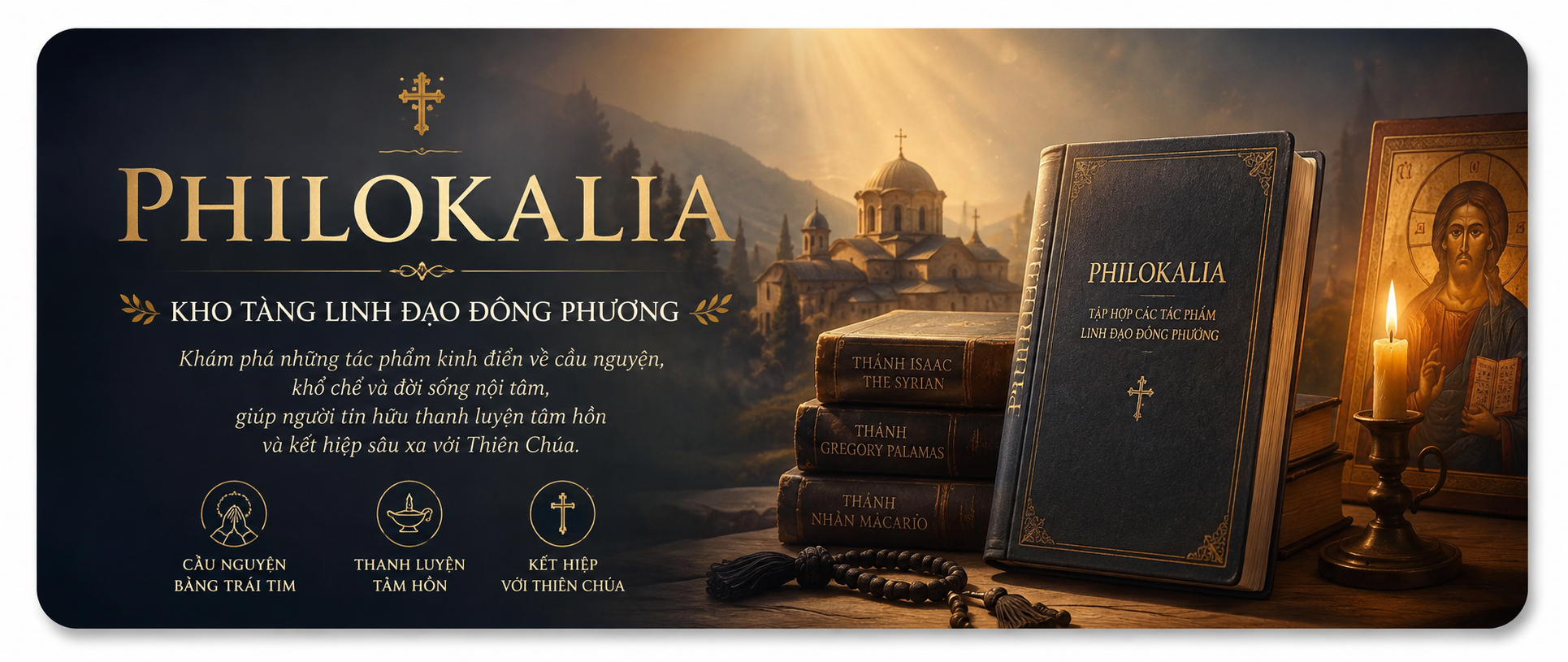 banner_Philokalia.