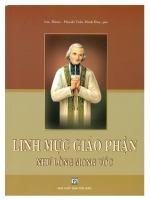 Linh mục Giáo phận như lòng mong ước