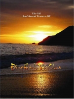 Đồng Hành Với Chúa
