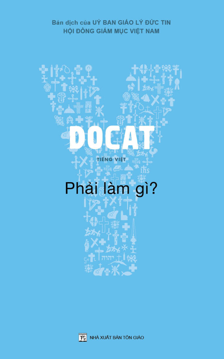 DOCAT